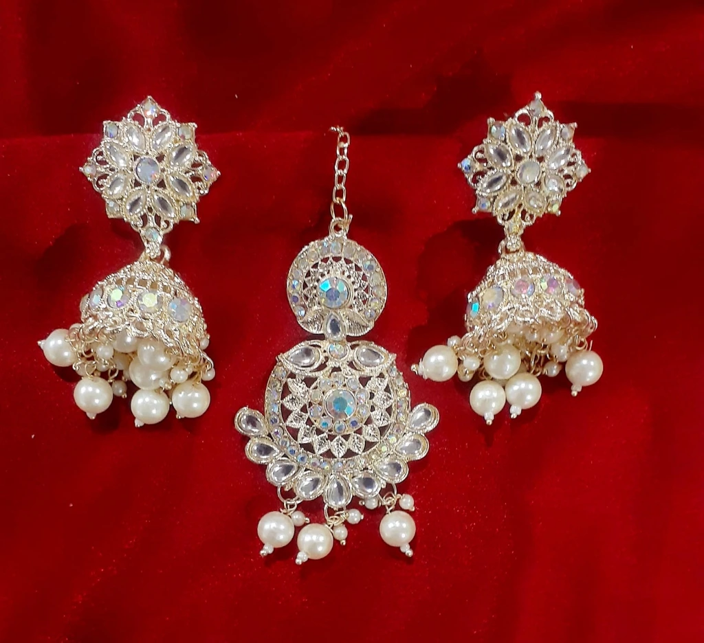 Jumka set No 64.6.webp