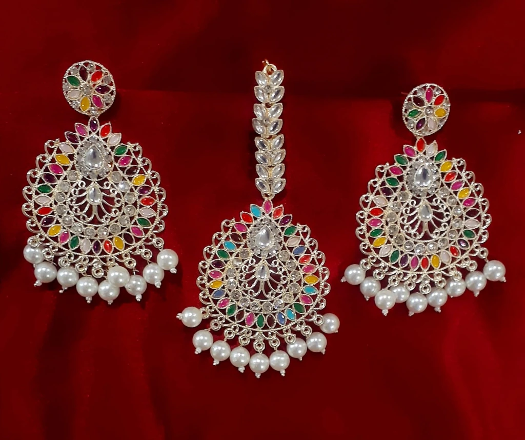 Jumka set No 64.3.webp