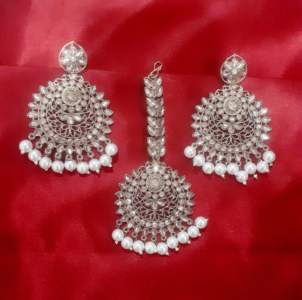 Jumka set No 94.7.webp