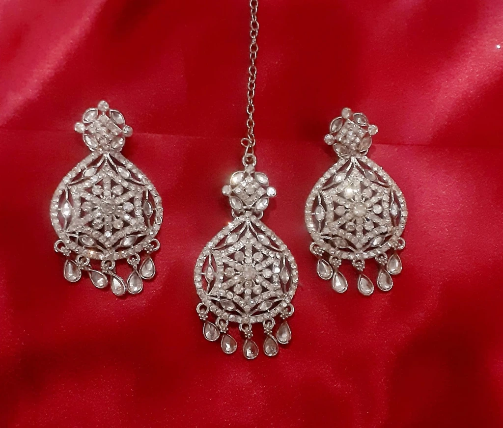 Jumka set No 94.5.webp