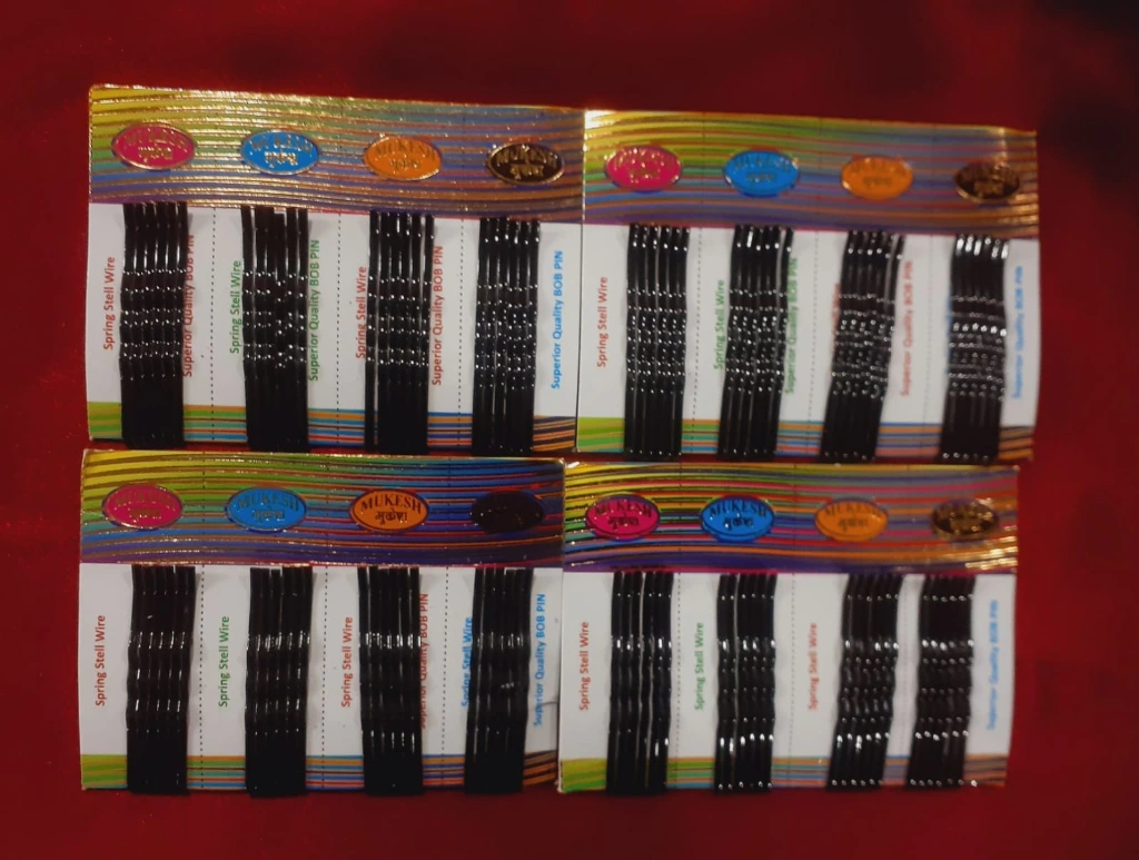 Bob pins No 82.1.webp