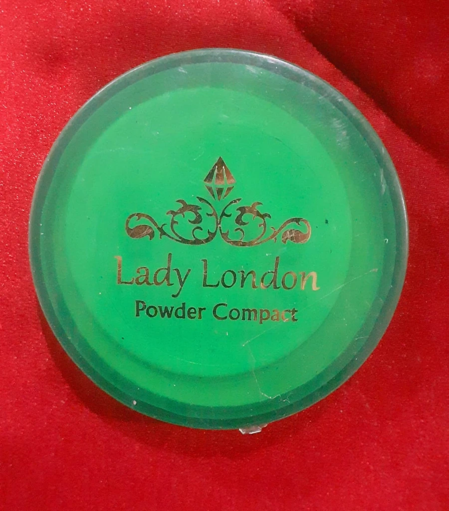 Compact Powder No 243 (3).webp