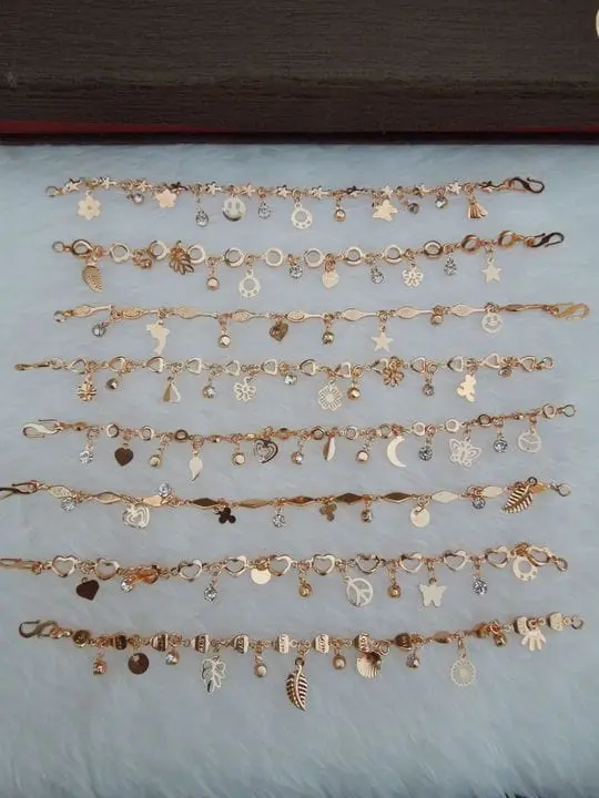 H LT HBL RG Bracelet Mix Design-1-6.5''-2.webp