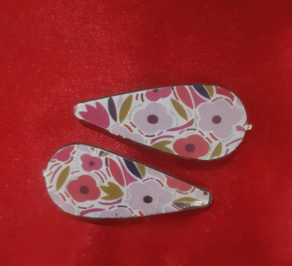 No 124.7 Tik tak .webp