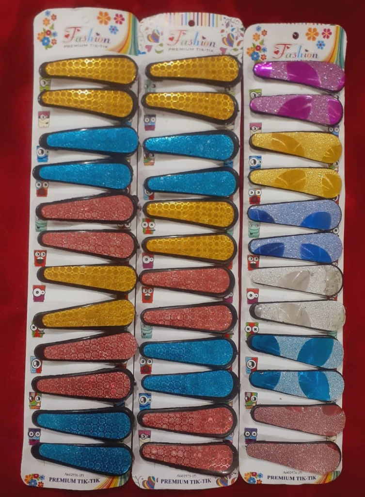 No 124.6 Tik tak.webp