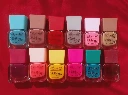 No 125.2 Nail enamel.webp