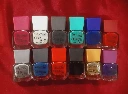 No 125.3 Nail enamel .webp
