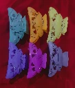 No 127.4 Hair clip.webp