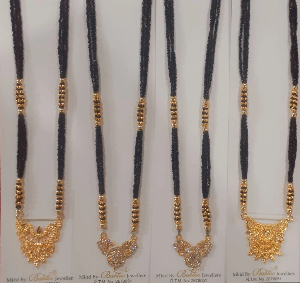 No 128.4 Mangalsutra.webp