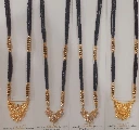 No 128.4 Mangalsutra.webp