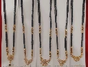 No 128.3 Mangalsutra.webp
