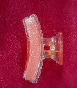 No 131.5 Hair clip.webp