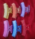 No 131.6 Hair clip.webp