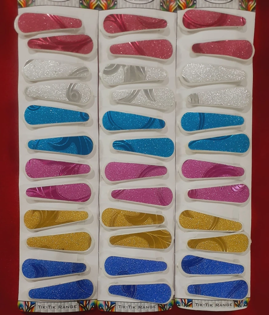 No 124.2 Tik tak.webp