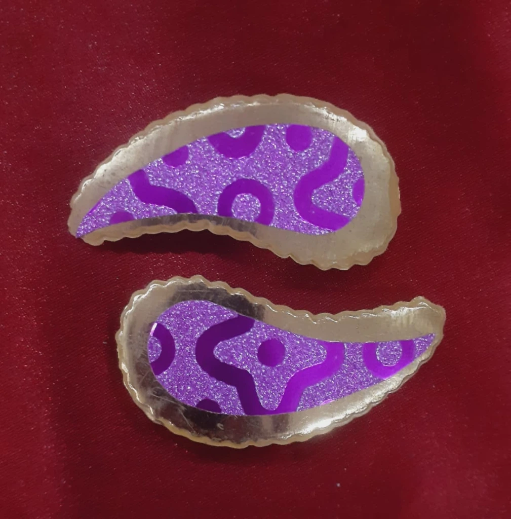 No 124.3 Tik tak.webp