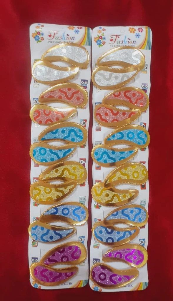 No 124.4 Tik tak.webp