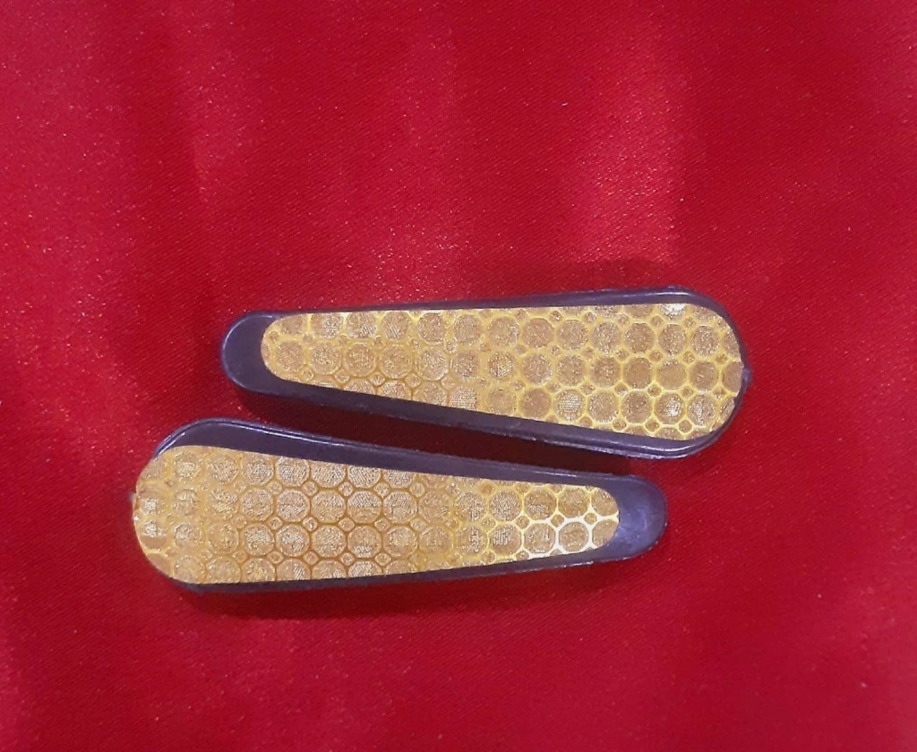 No 124.13 Tik tak.webp