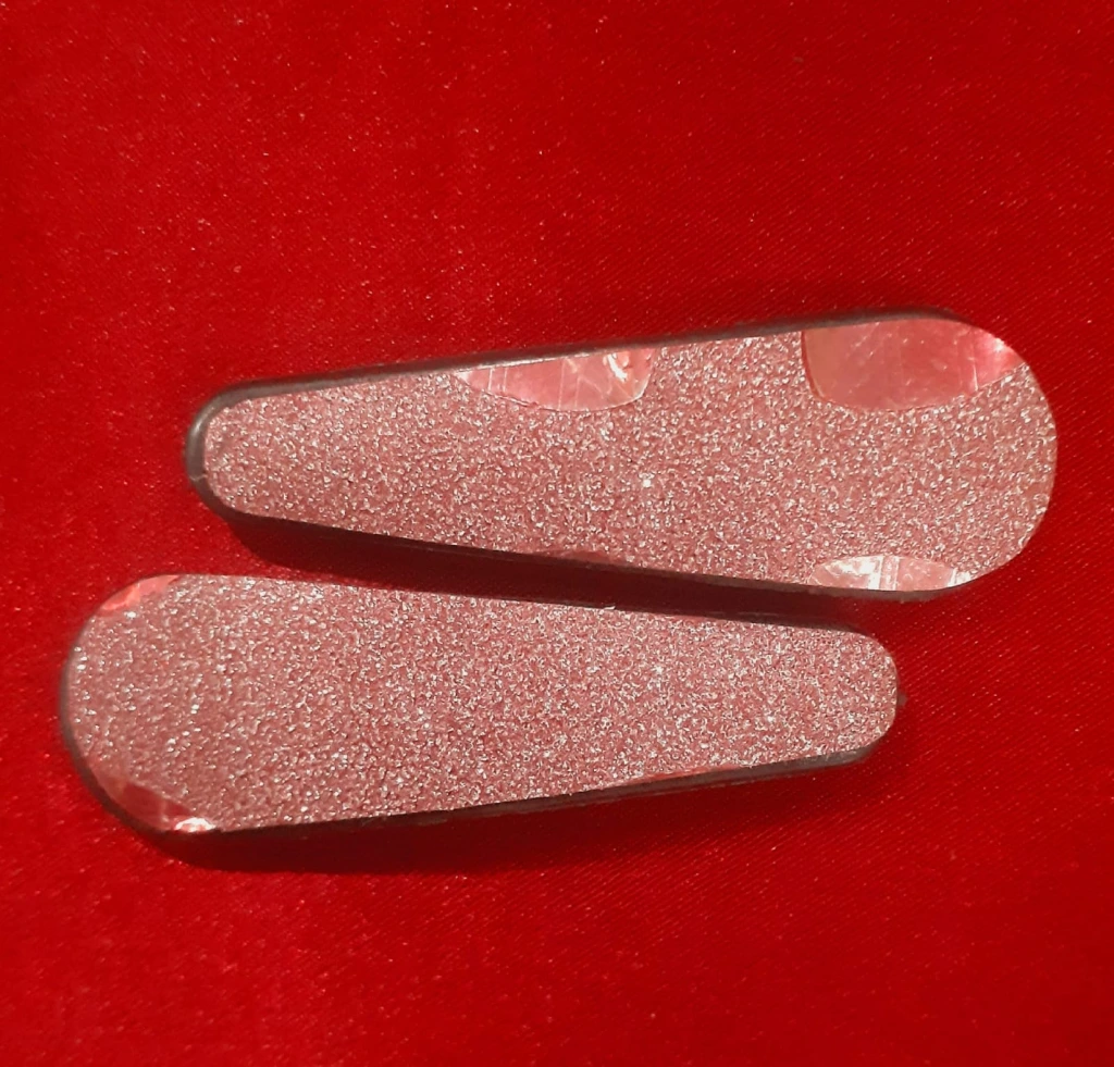 No 124.5 Tik tak.webp