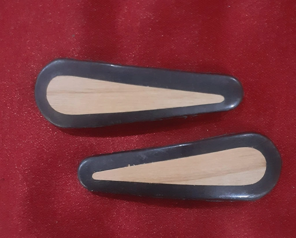 No 124.9 Tik tak.webp