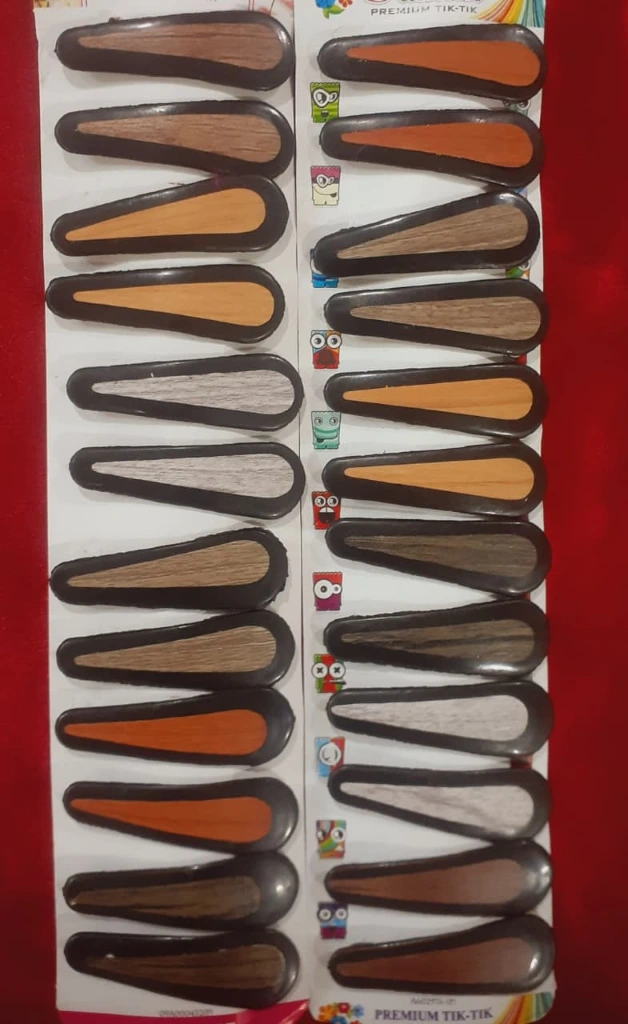 No 124.10 Tik tak.webp