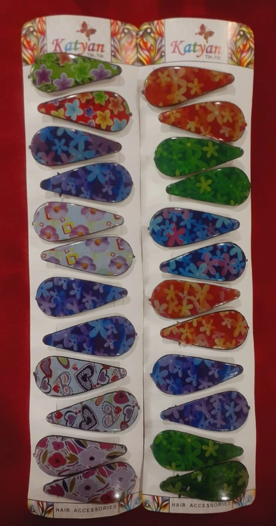 No 124.8 Tik tak.webp