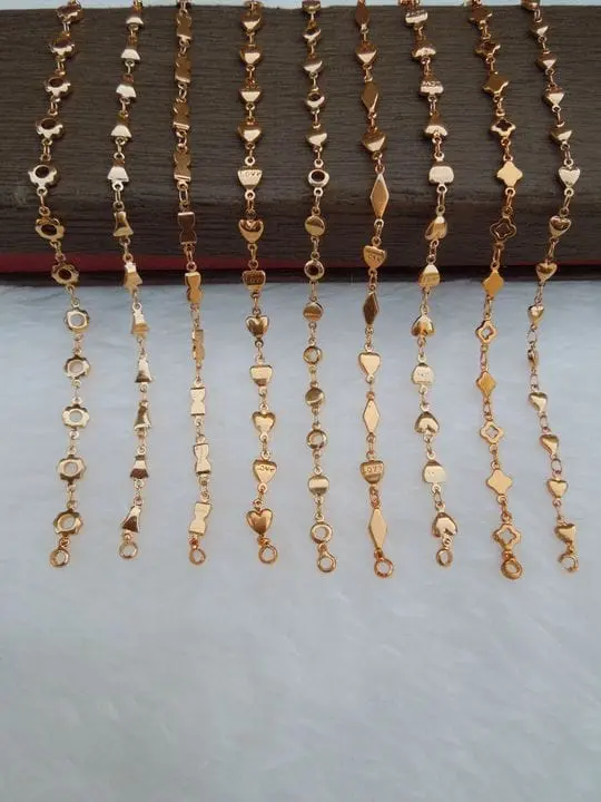 H LT RG Bracelet Mix Design-6.5''-2.webp