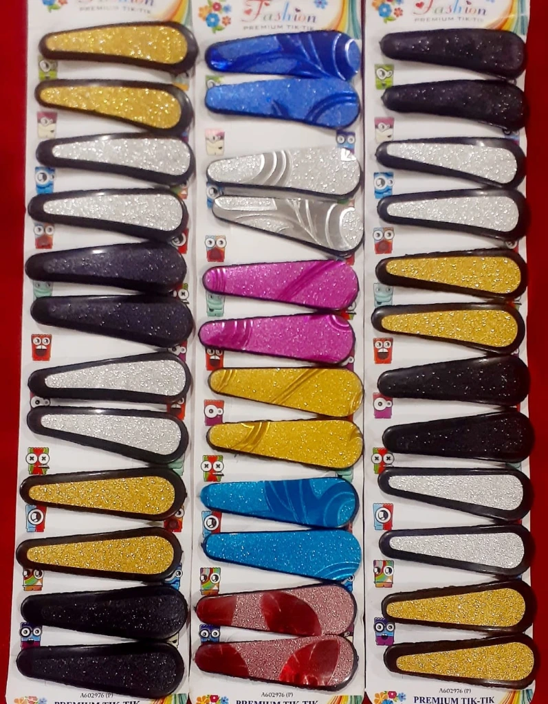 No 132.13 Tik tak.webp