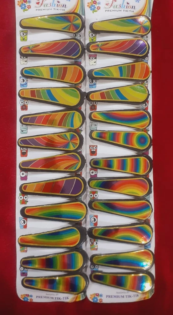 No 124.12 Tik tak.webp