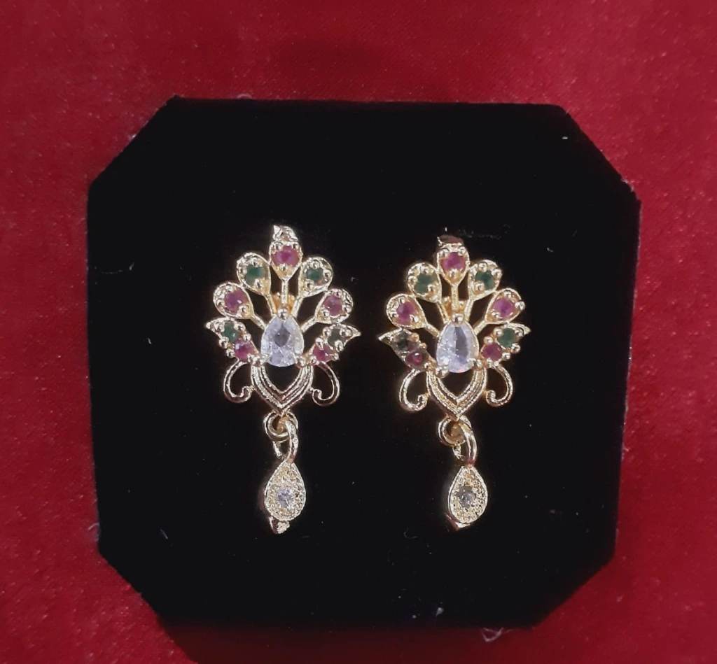 No 135.3 Gold plated.webp