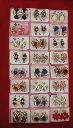 No 136.2 Earrings.webp