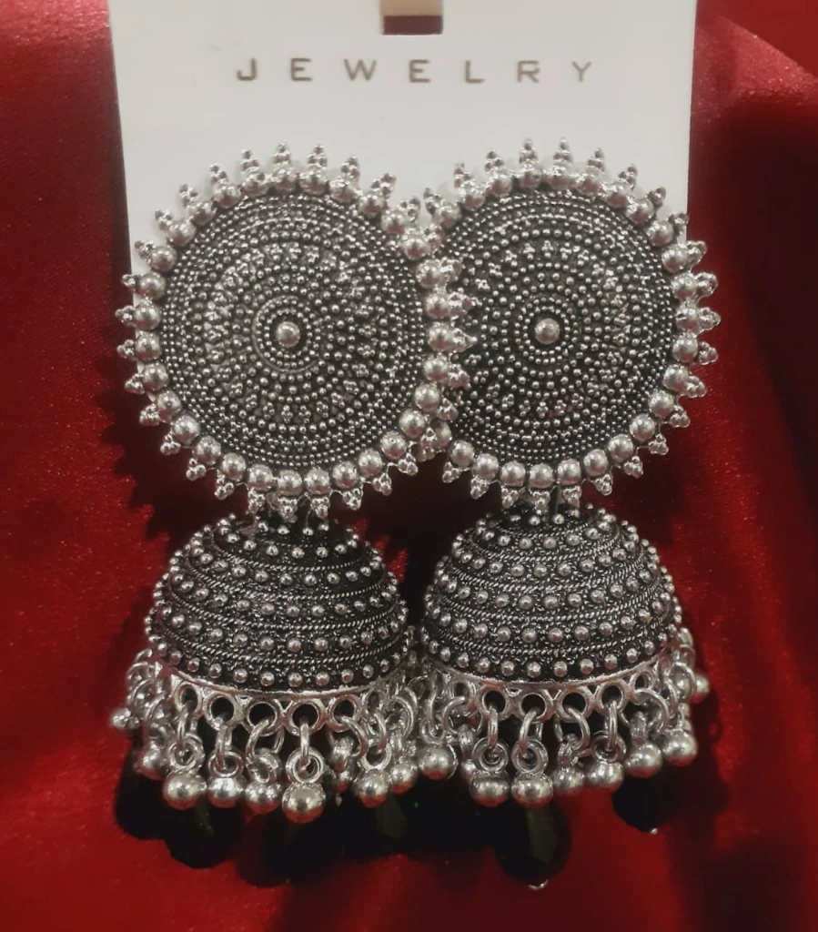 No 143.11 Jumka.webp