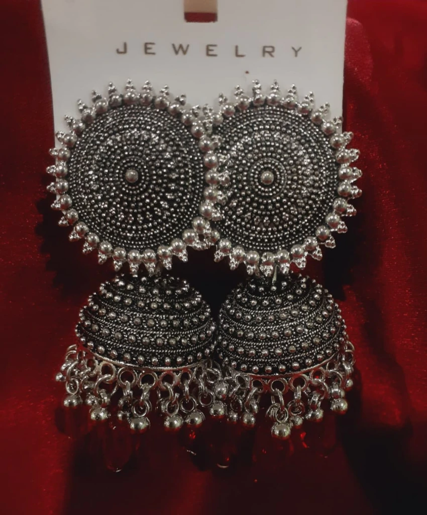 No 143.10 Jumka.webp