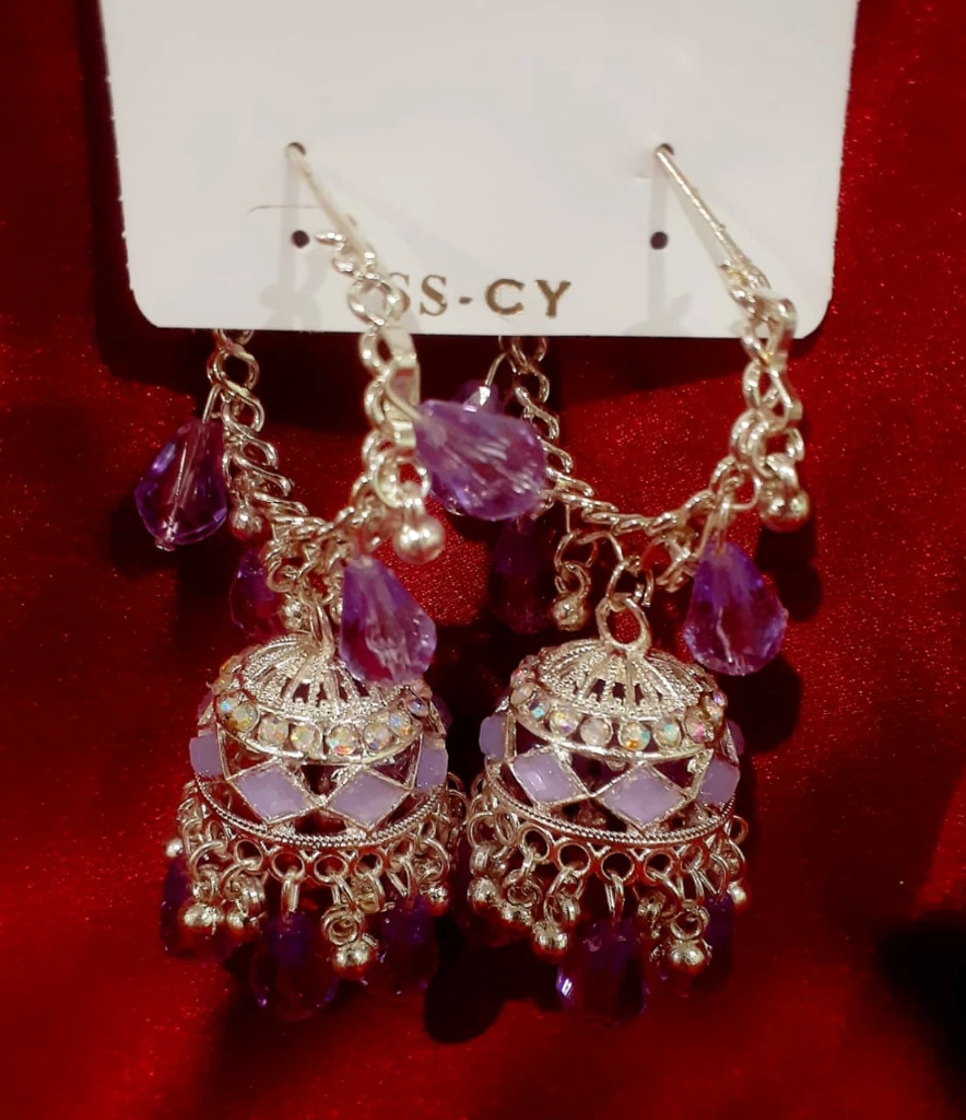 No 143.16 Jumka.webp