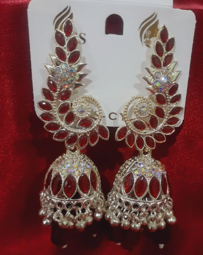 No 143.12 Jumka.webp