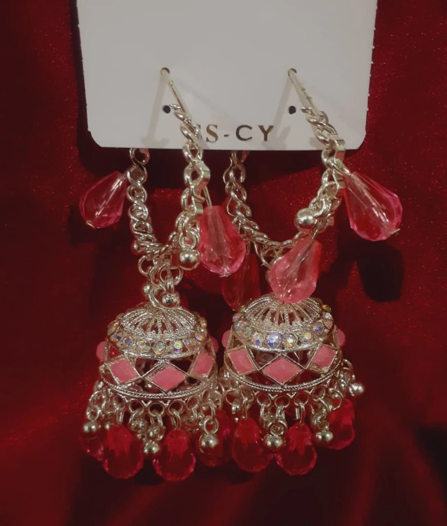 No 143.15 Jumka.webp