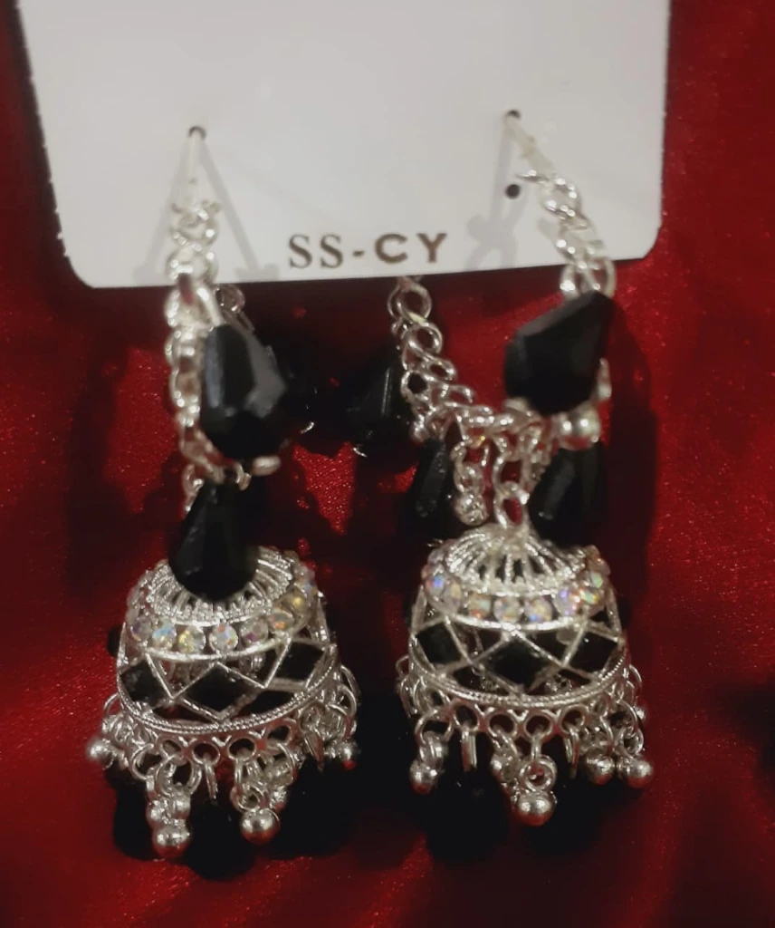 No 143.14 Jumka.webp