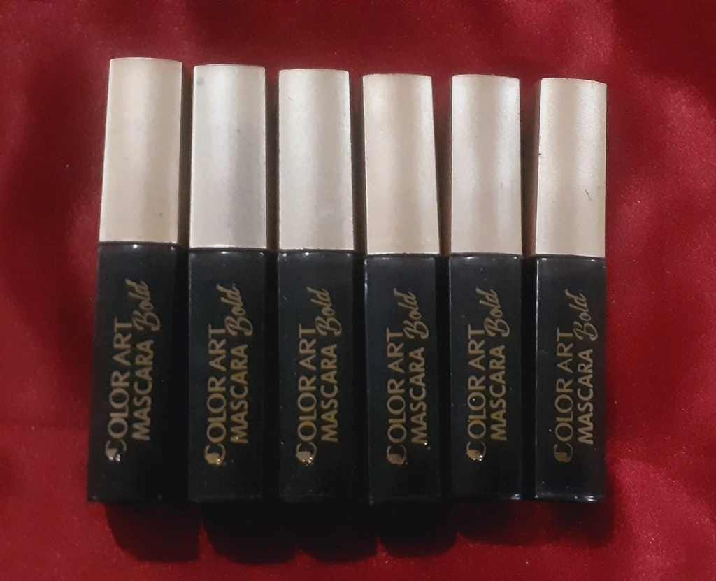 No 147.2 Muscara.webp