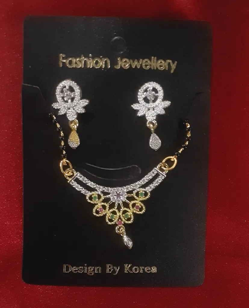 No 149.3 Mangalsutra.webp