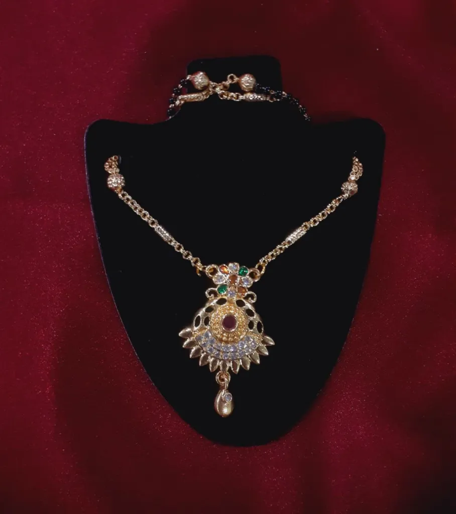 No 149.4 Mangalsutra.webp