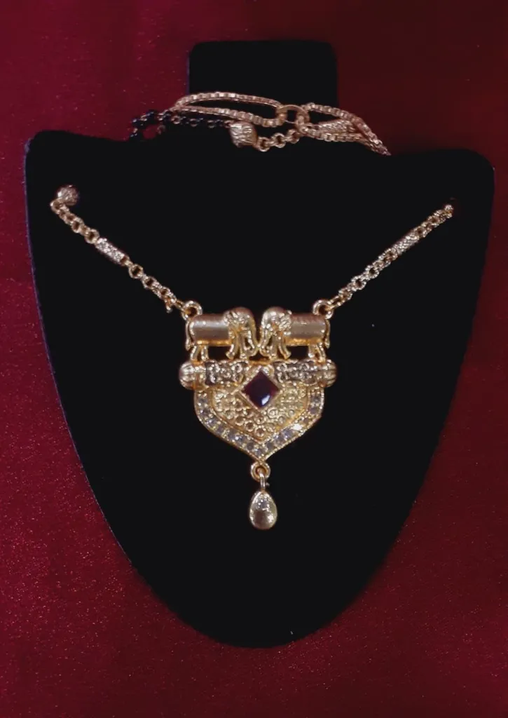 No 149.5 Mangalsutra.webp
