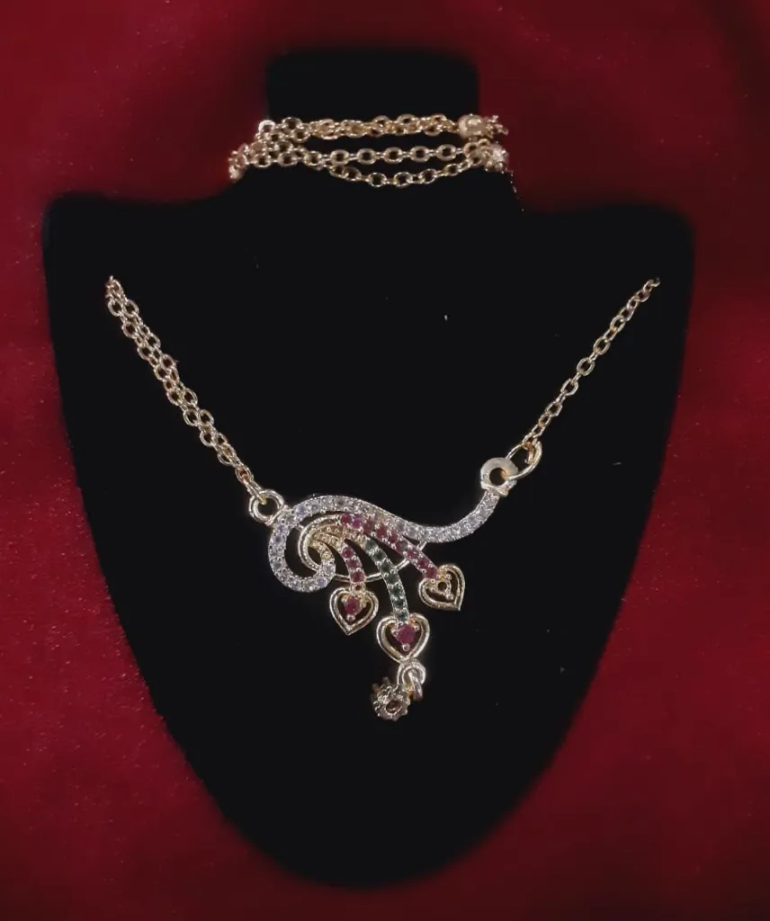 No 149.6 Mangalsutra.webp