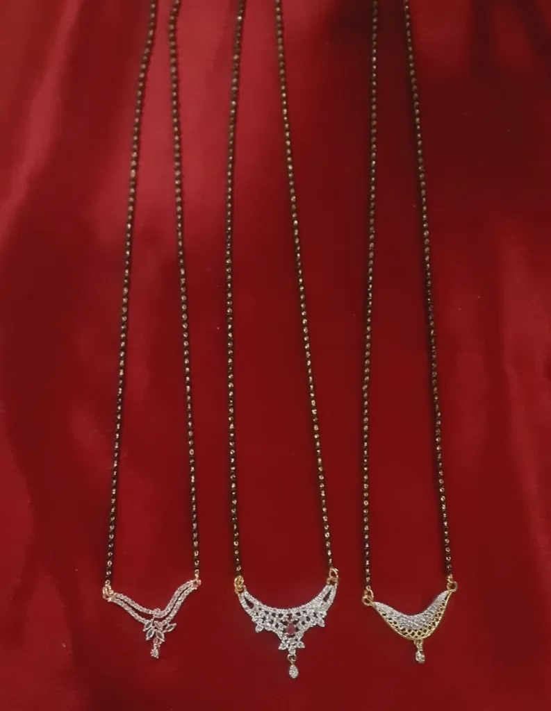 No 149.1 Mangalsutra.webp