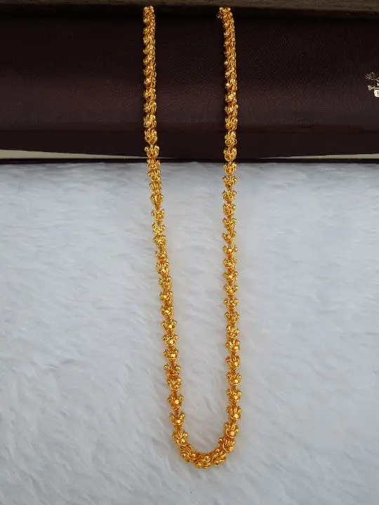 OS000019-Chandramukhi Jada18"