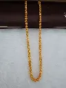 OS000019-Chandramukhi Jada18"