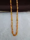OS000020-Holo Chain 19'' - OM-6