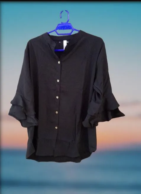 RS1225 - Top