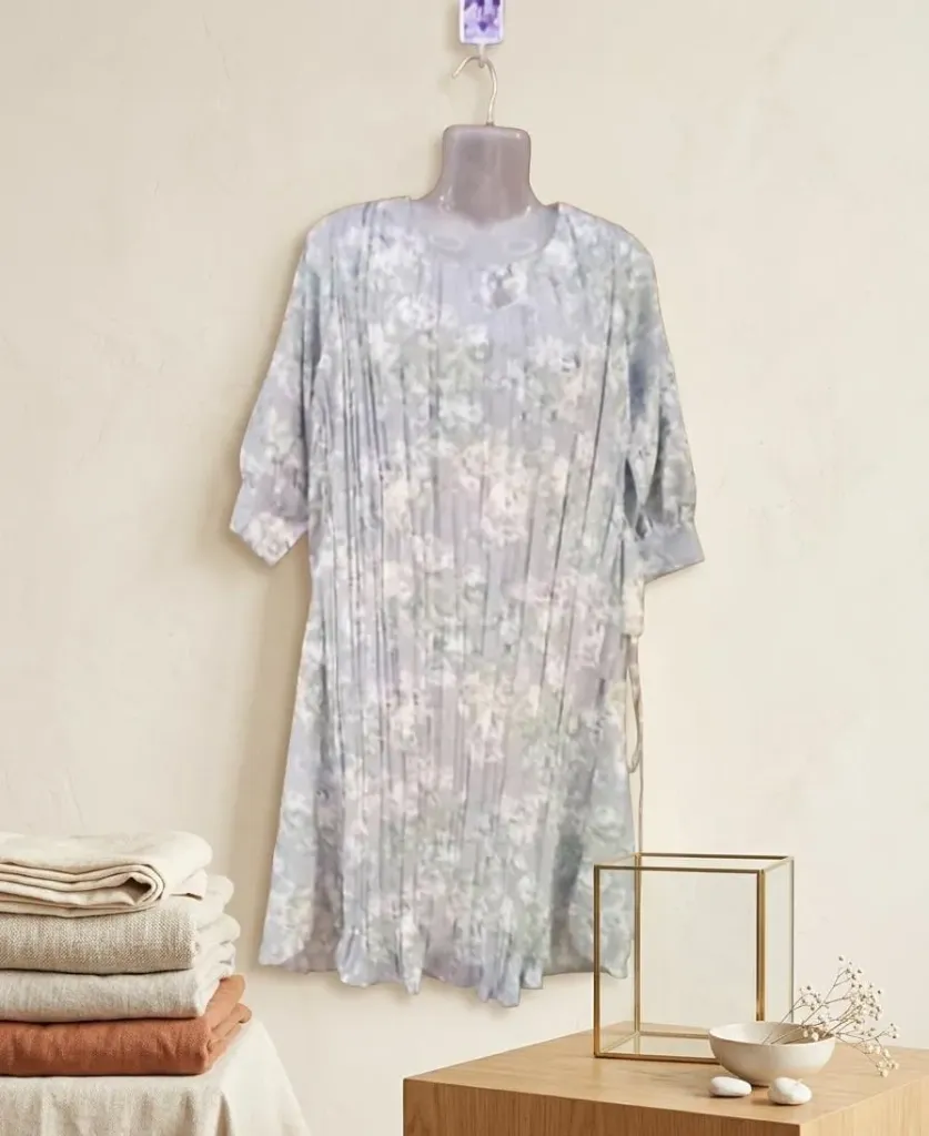 RS1226 - Top