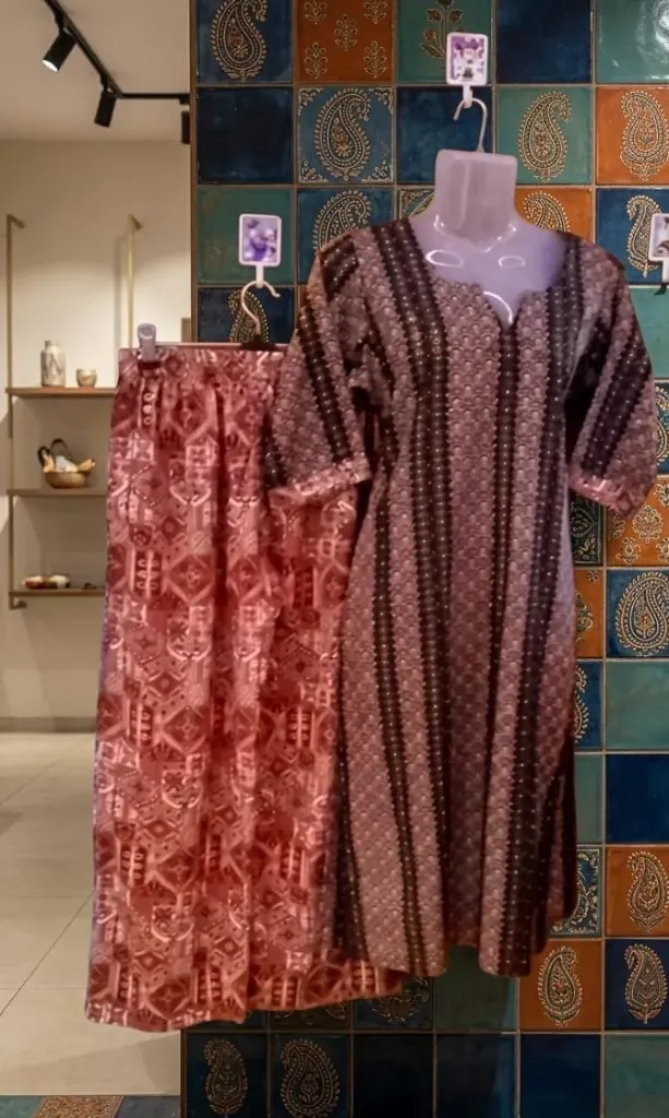 RS1227 - Top