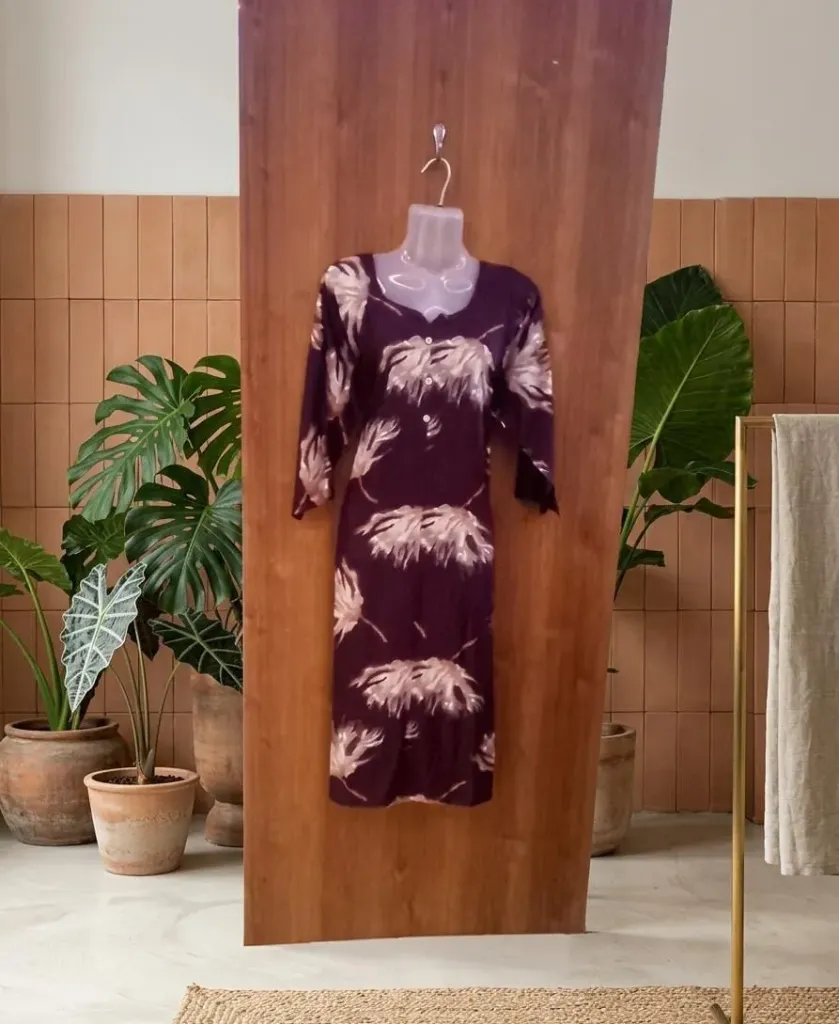 RS1219 - TOP-