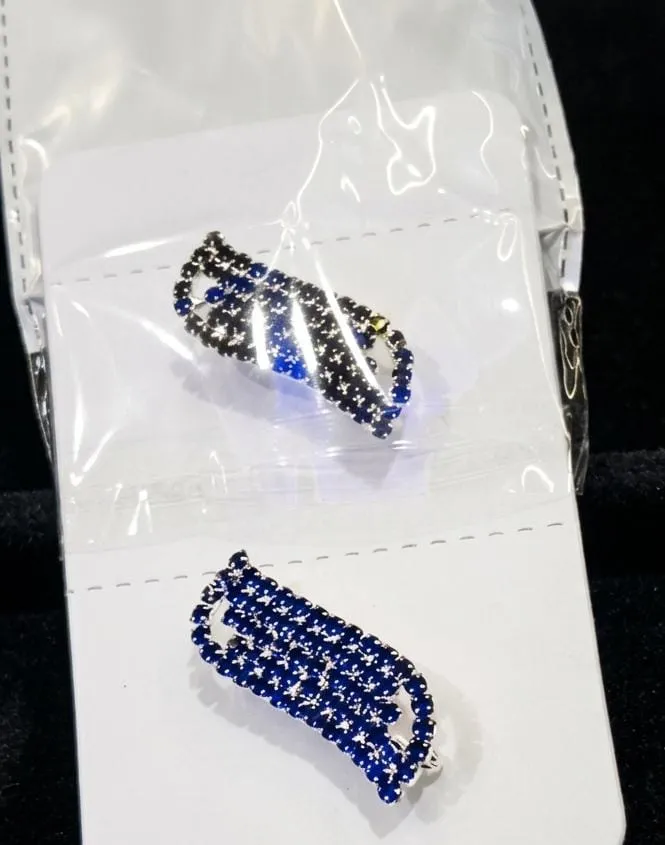 NA1238 - Mafta Pin(model4)